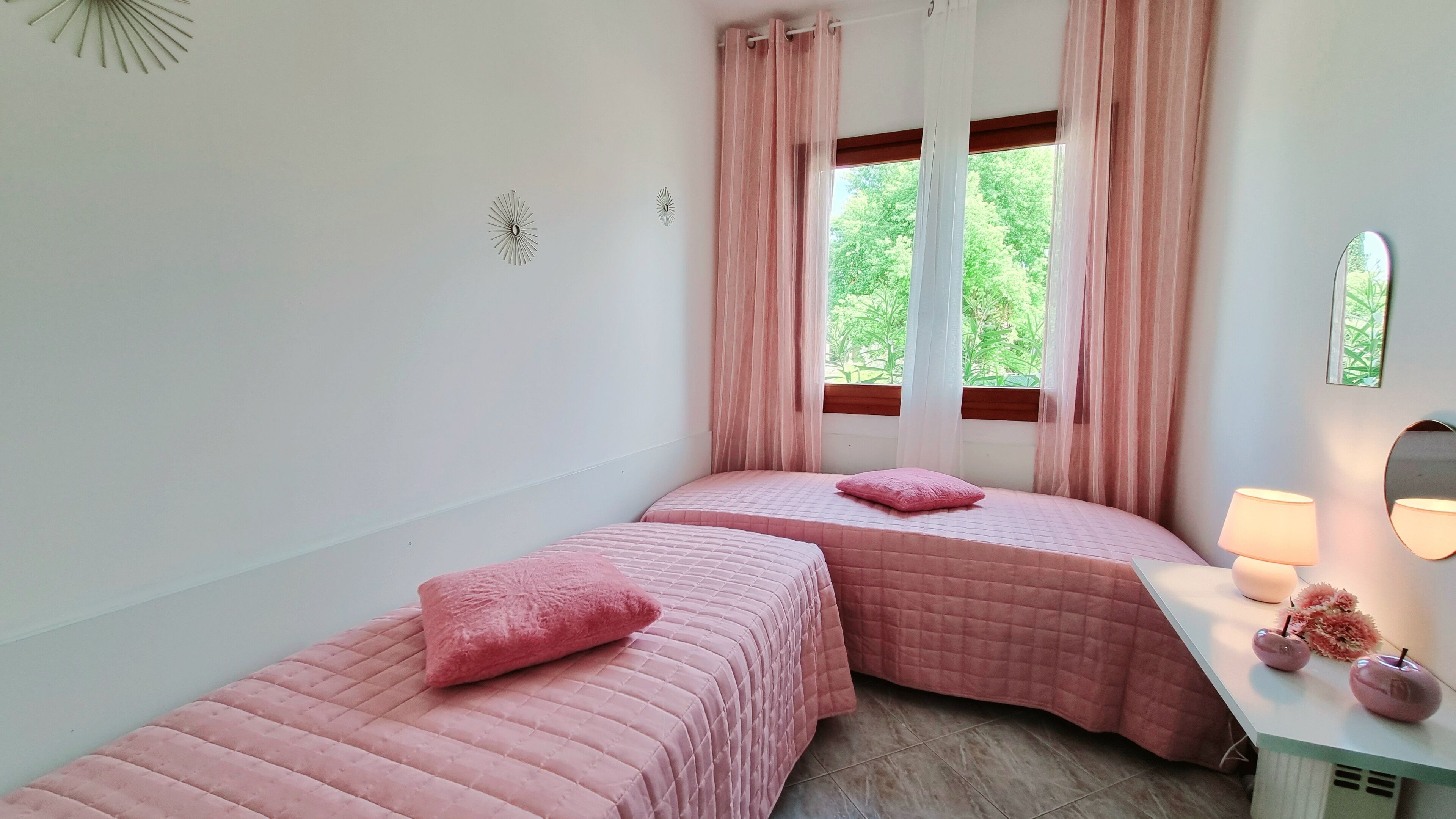 Ai Cappuccini Appartment 200