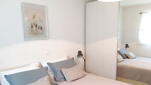 Uklassifisert bilde, 2 av 17, knapp