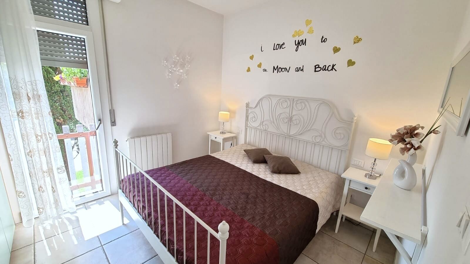 Ai Cappuccini Appartment 3600