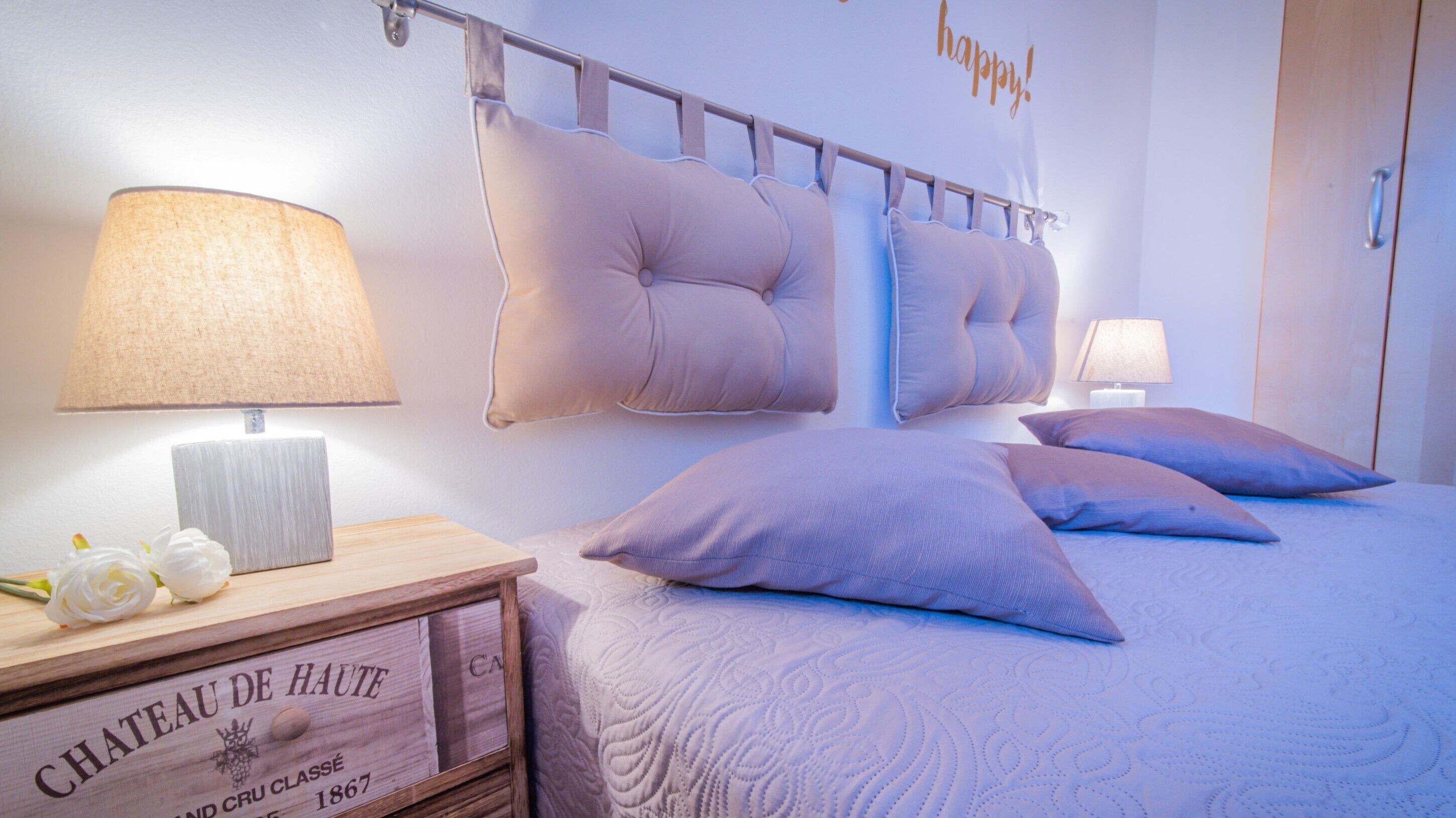 Casa Sant Elena Appartment 31A with gardenview & pool