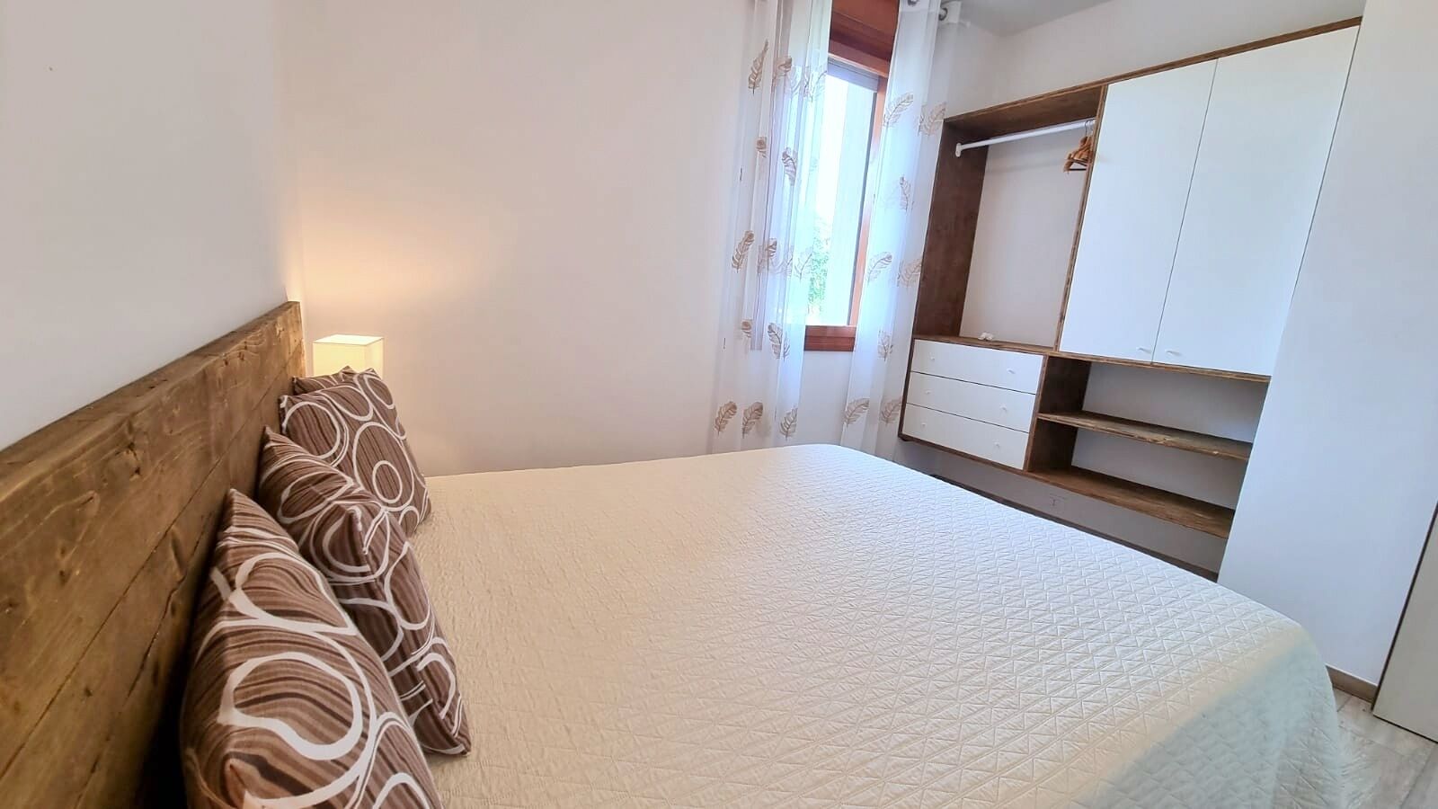 Casa Christina Design