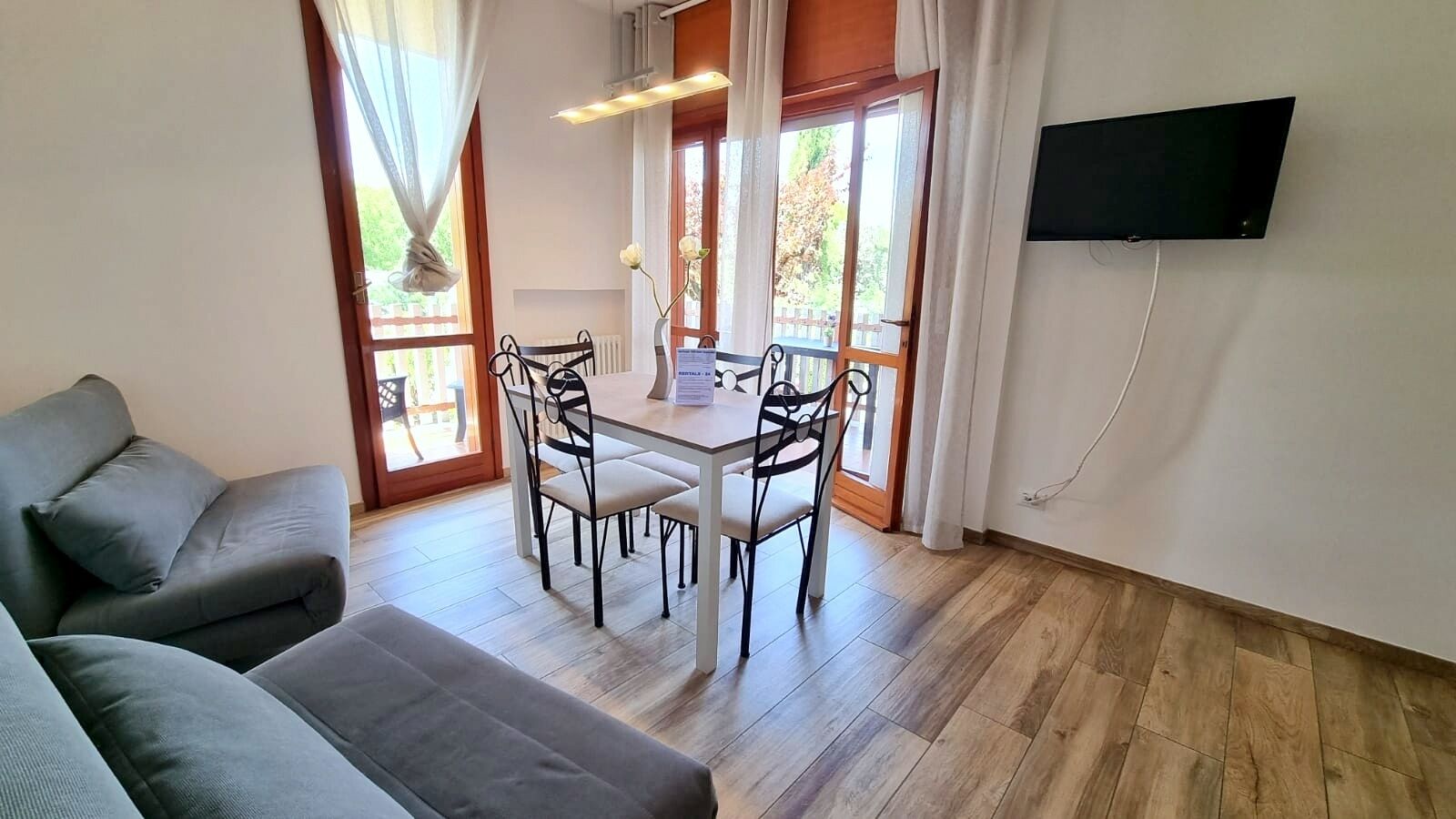 Casa Christina Design