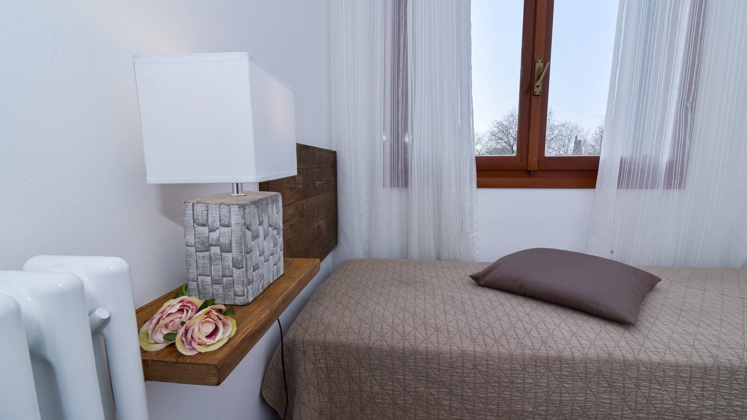 Casa Christina 1 ID45675 ID6100