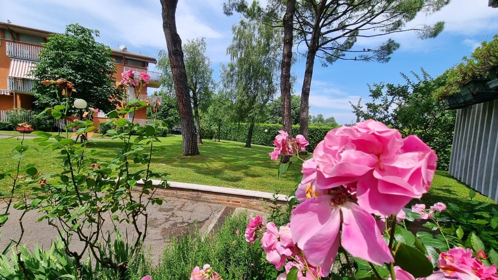 Casa Christina 1 ID45675 ID6100