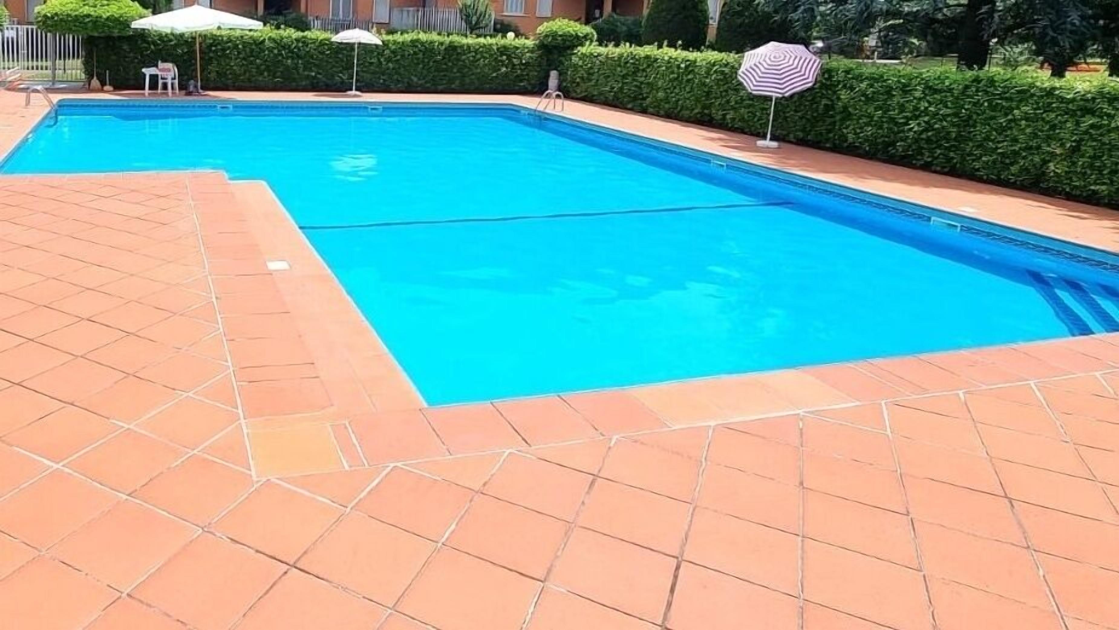 Casa Christina 1 ID45675 ID6100