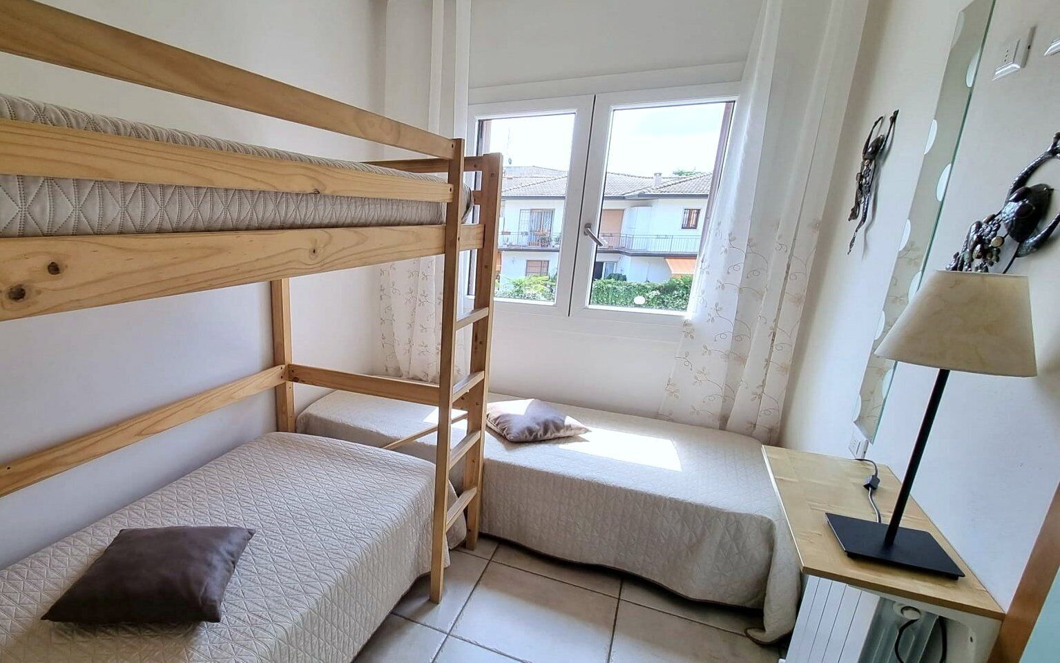 Casa Christina 1 ID45675 ID6100