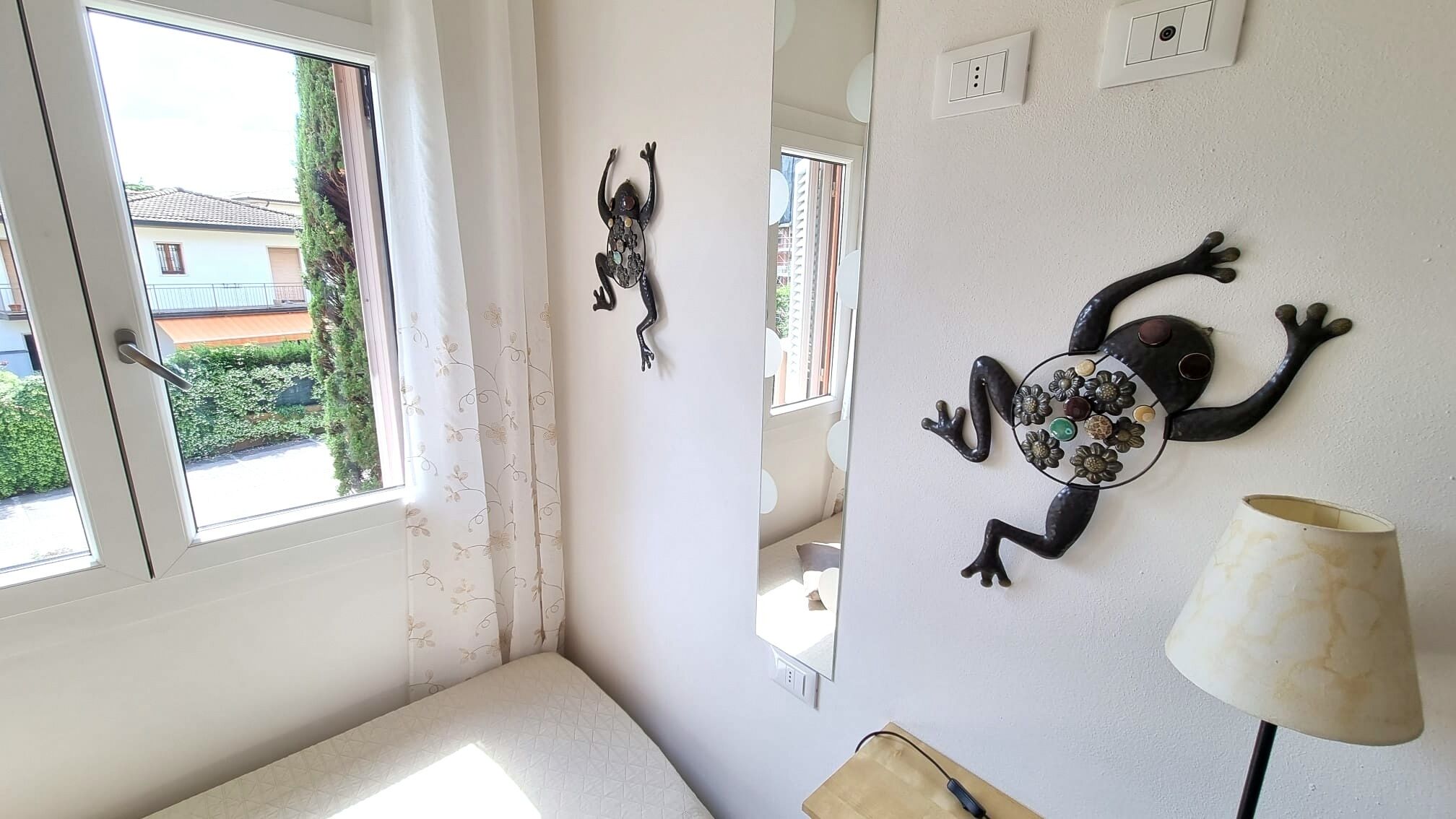 Casa Christina 1 ID45675 ID6100