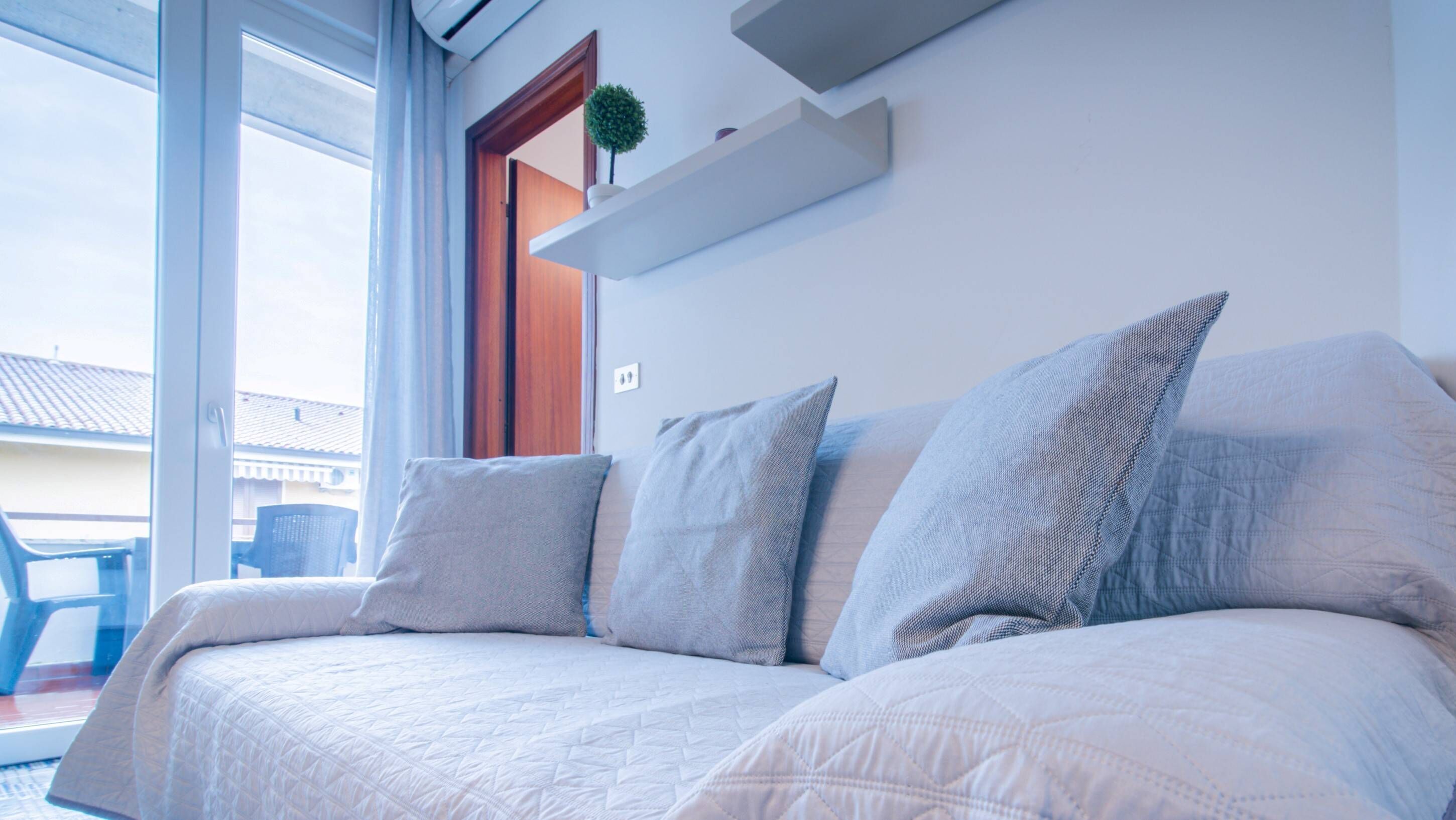 Appartamenti Elena 29A