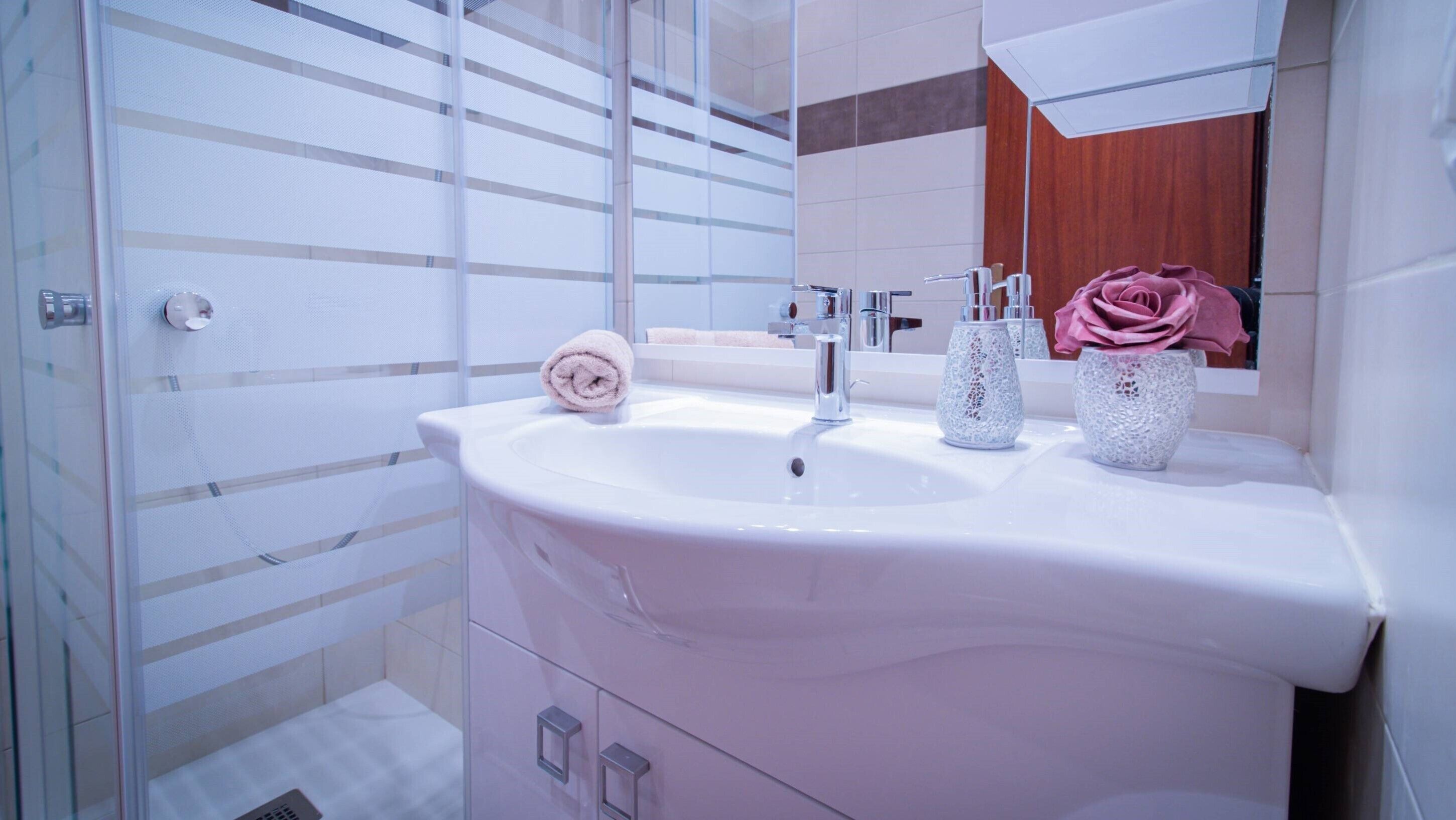 Appartamenti Elena 31A