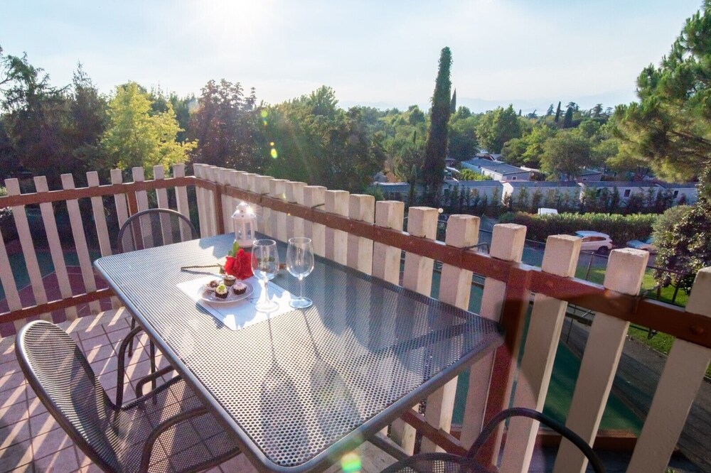 Cappuccini Apartments 2700