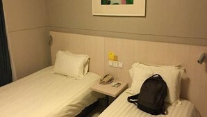 미분류 이미지, 4/6장, 버튼