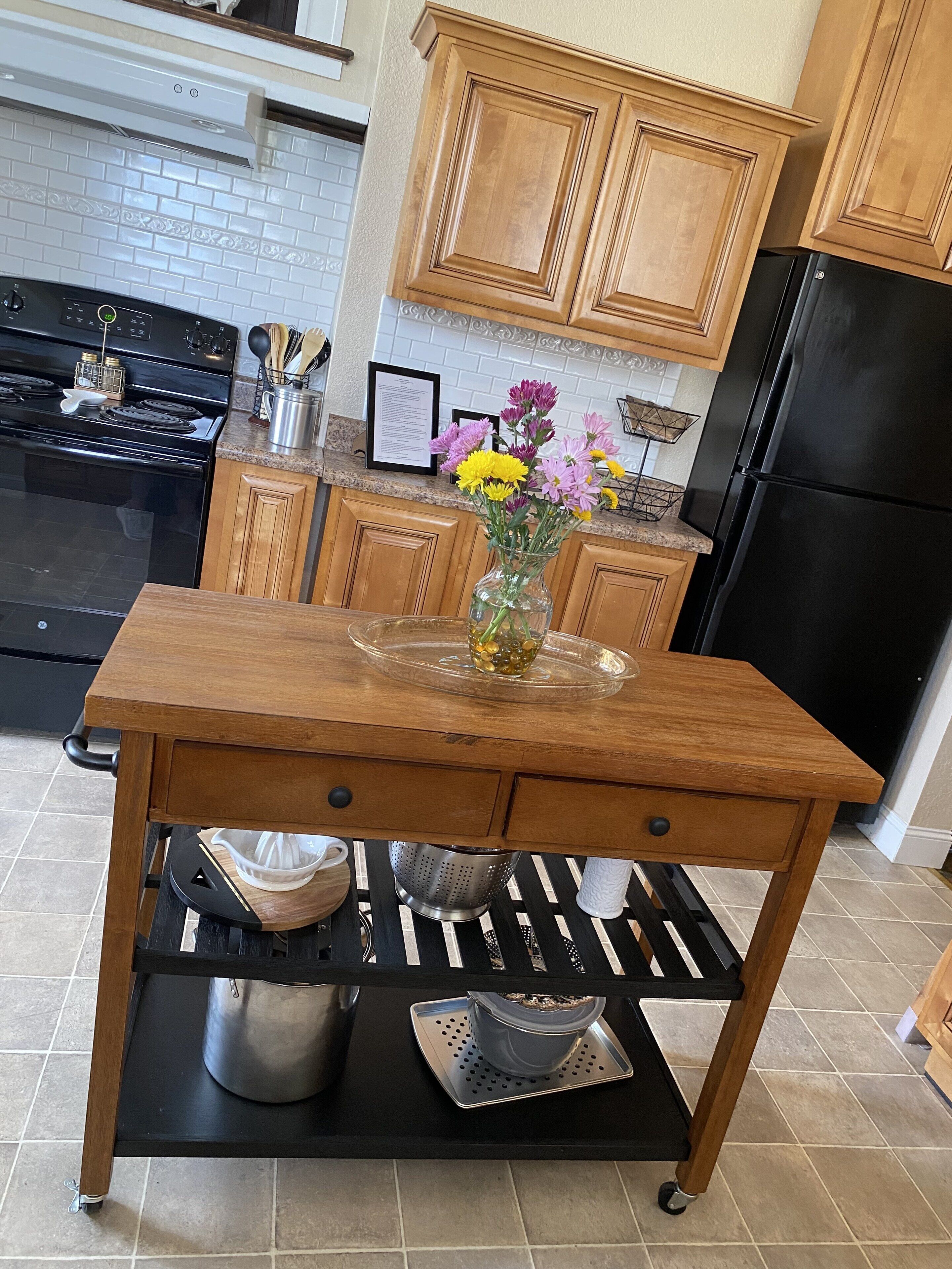 BOXWOOD INN-1 MIN ATV/6 MIN LAKE ACCESS