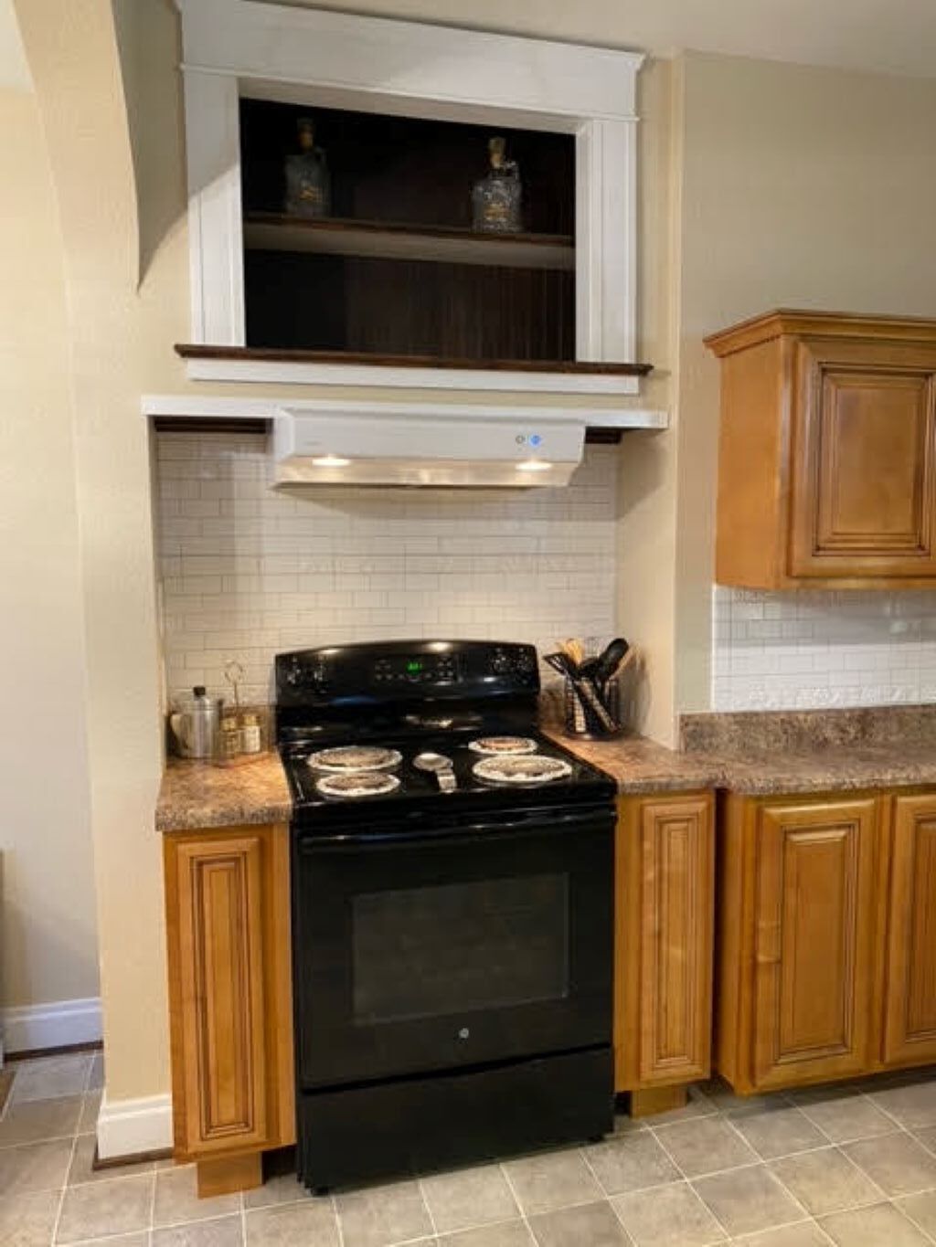 BOXWOOD INN-1 MIN ATV/6 MIN LAKE ACCESS