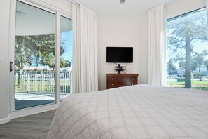 2 camere, ferro/asse da stiro, Wi-Fi gratuito, lenzuola