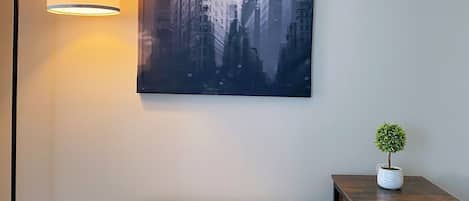 内装