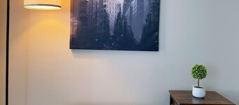 Quiet charming cottage perfect for small group