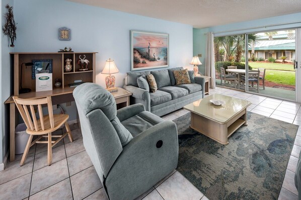 Télévision, lecteur de DVD