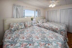 2 camere, ferro/asse da stiro, Wi-Fi gratuito, lenzuola