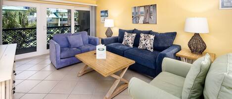 Fernseher, DVD-Player