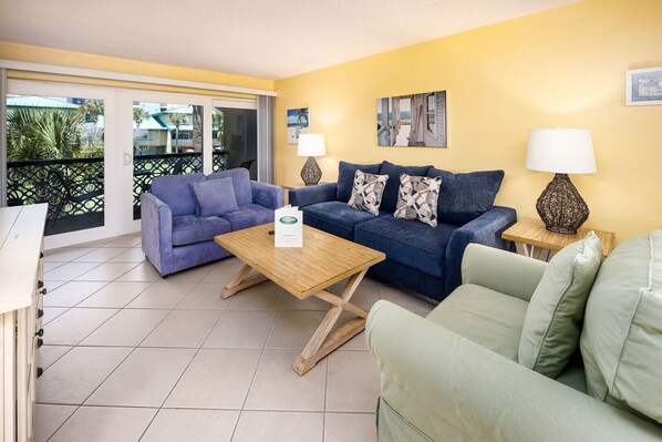 Fernseher, DVD-Player