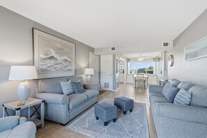 Fernseher, DVD-Player