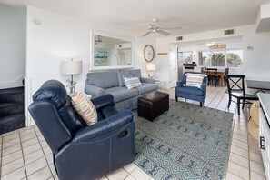 Télévision, lecteur de DVD