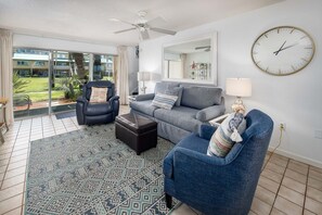 Télévision, lecteur de DVD