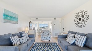 Unclassified image, 5 of 32, button - Seaspray Condos - 114C (Fort Walton Beach)