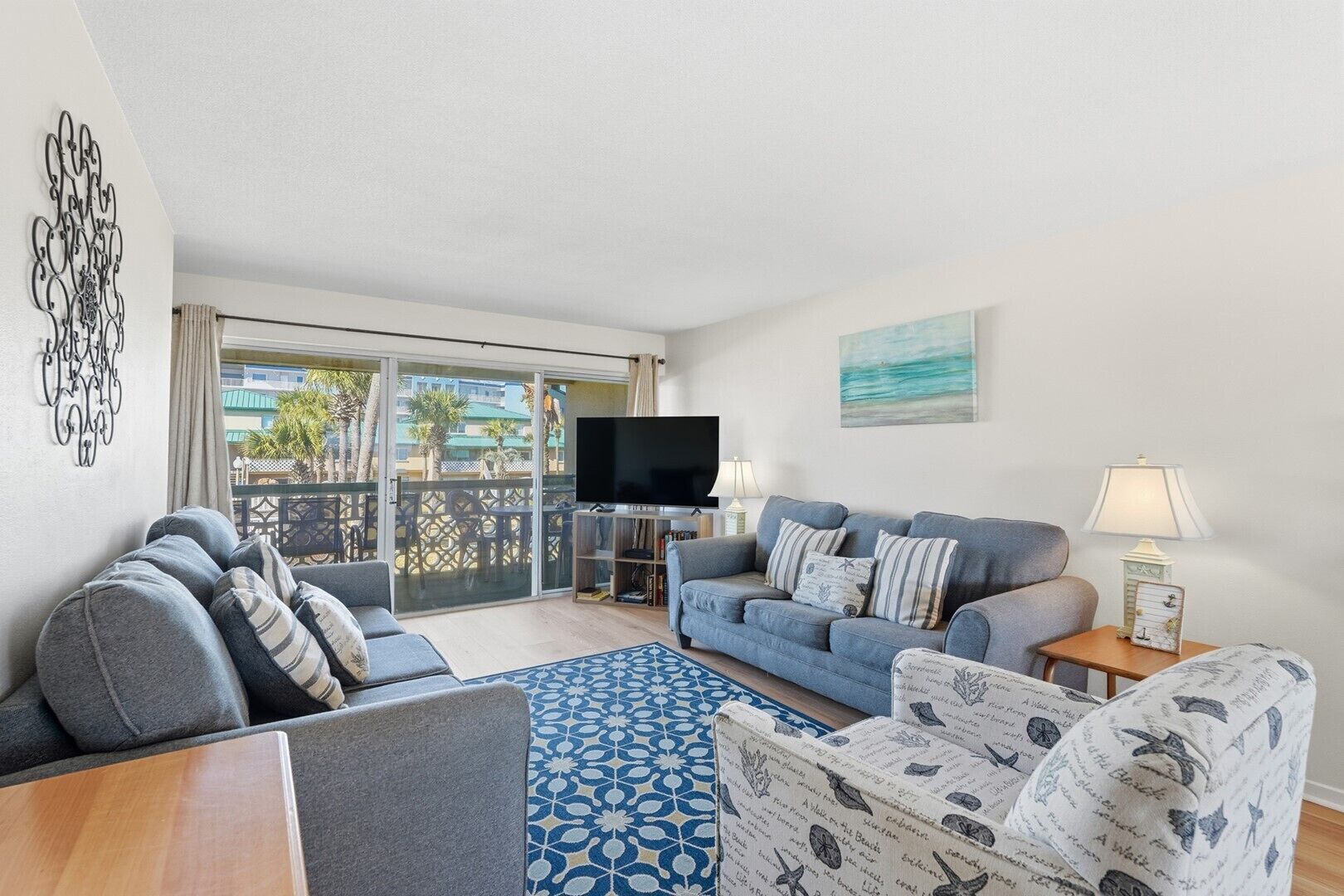 Télévision, lecteur de DVD