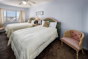 1 camera, ferro/asse da stiro, Wi-Fi gratuito, lenzuola