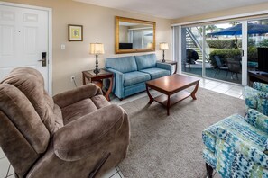 Televisión, reproductor de DVD