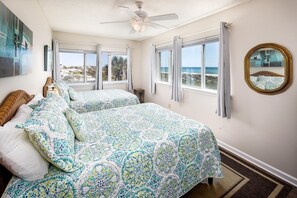 1 makuuhuone, silitysrauta/-lauta, ilmainen Wi-Fi, vuodevaatteet