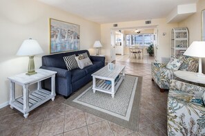 Fernseher, DVD-Player