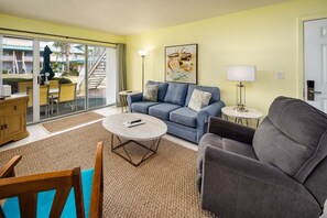 Fernseher, DVD-Player