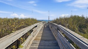 Miscellaneous - Seaspray Condos - 207A (Fort Walton Beach)