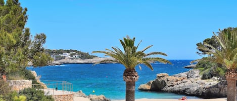 Spiaggia