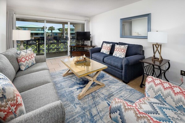 Télévision, lecteur de DVD