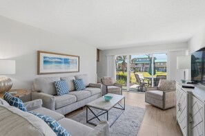 Fernseher, DVD-Player