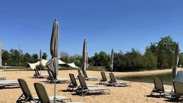 Platja