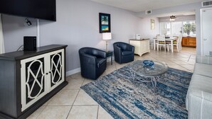 Unclassified image, 3 of 28, button - Seaspray Condos - 214C (Fort Walton Beach)