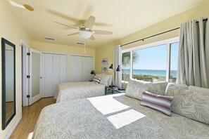 1 quarto, ferros/tábuas de passar roupa, Wi-Fi de cortesia