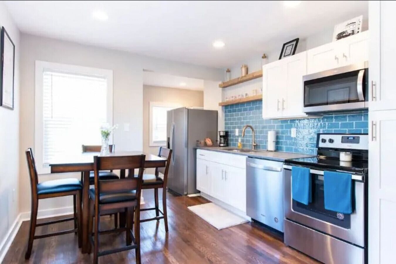 ⭐Close to Churchill Downs, Expo center, Broadbent⭐