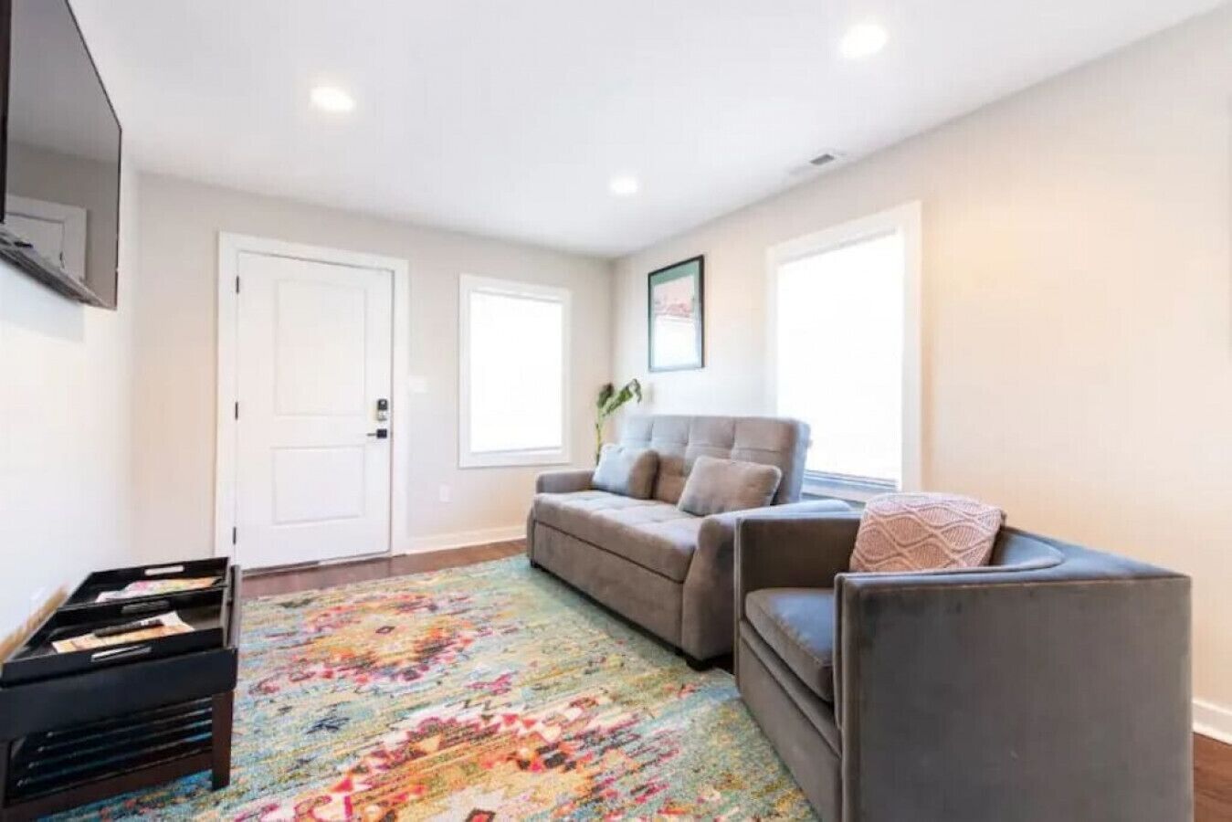 ⭐Close to Churchill Downs, Expo center, Broadbent⭐