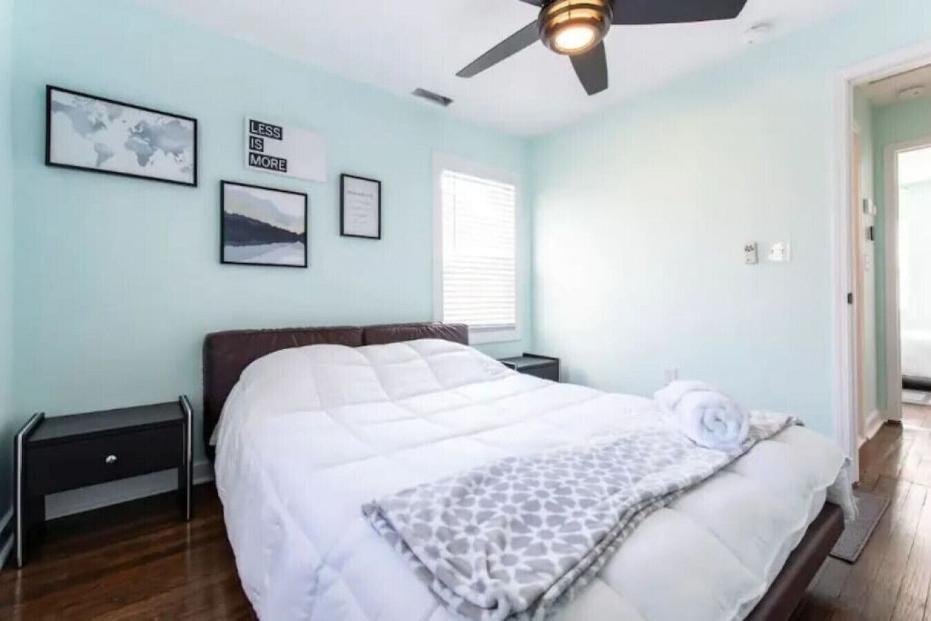 ⭐Close to Churchill Downs, Expo center, Broadbent⭐