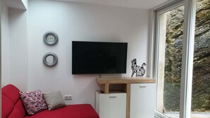 Smart-TV