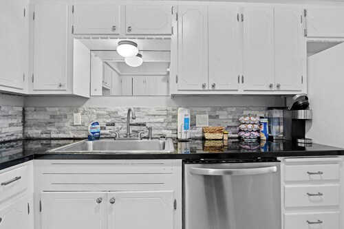 Great Place to Stay, Near all Tulsa Attractions