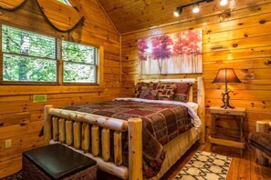 1 chambre, bureau, fer et planche à repasser, Wi-Fi