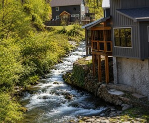 Ulkopuoli