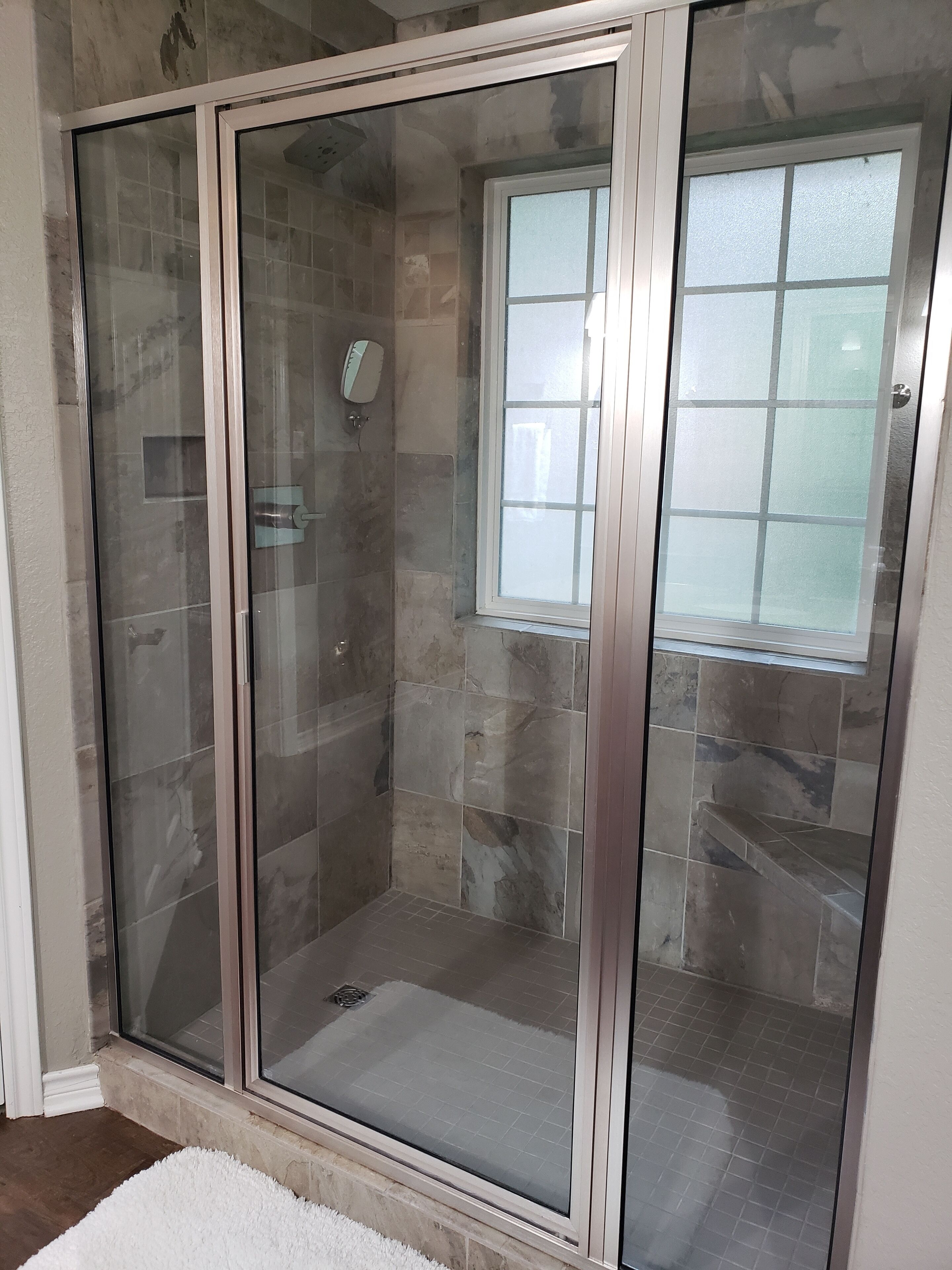 Private home in the Temple Medical District