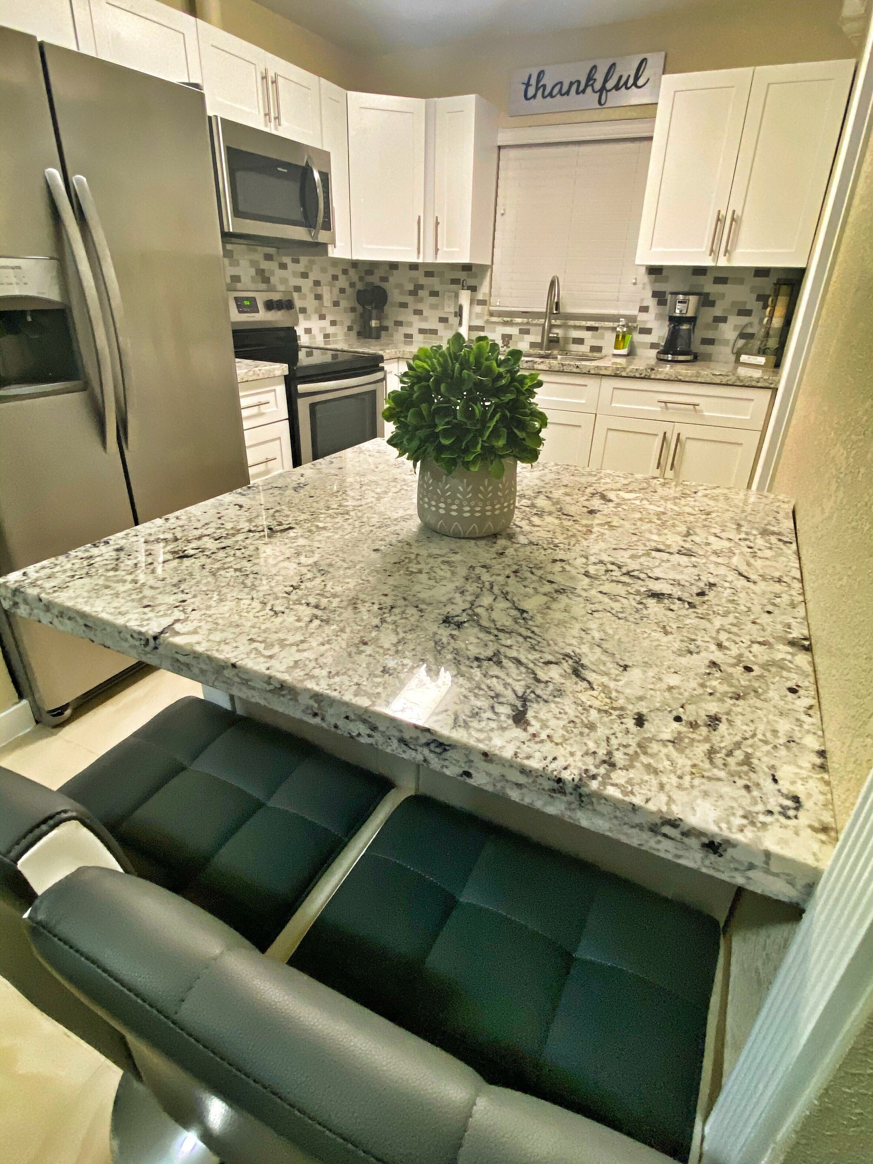 Villa Blanca: Pool House near HardRock Stadium